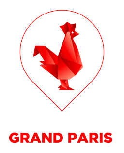 Membre de la French Tech Grand Paris