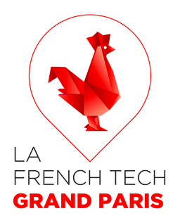 Membre de la French Tech Grand Paris